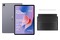 Tablet Huawei MatePad 11 11.50" HiSilicon Kirin 9000WE 8.0GB/256GB, WiFi, szary + Klawiatura