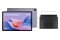 Tablet Huawei MatePad 11 11.50" HiSilicon Kirin 9000WE 8.0GB/256GB, WiFi, szary + Klawiatura