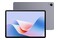 Tablet Huawei MatePad 11 11.50" HiSilicon Kirin 9000WE 8.0GB/256GB, WiFi, szary + Klawiatura
