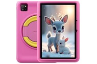 Tablet Blackview Tab 60 Kids Pro 10.10" UNISOC Tiger T606 4.0GB/128GB, LTE, różowy