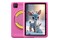 Tablet Blackview Tab 60 Kids Pro 10.10" UNISOC Tiger T606 4.0GB/128GB, LTE, różowy