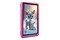 Tablet Blackview Tab 60 Kids Pro 10.10" UNISOC Tiger T606 4.0GB/128GB, LTE, różowy