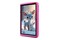 Tablet Blackview Tab 60 Kids Pro 10.10" UNISOC Tiger T606 4.0GB/128GB, LTE, różowy