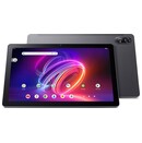 Tablet ACER Iconia Tab P11 11.00" MediaTek MT8781 8.0GB/128GB, WiFi, szary