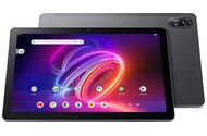 Tablet ACER Iconia Tab P11 11.00" MediaTek MT8781 8.0GB/128GB, WiFi, szary