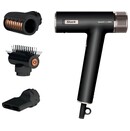 Suszarka Shark HD731EU 1750W kolor czarny