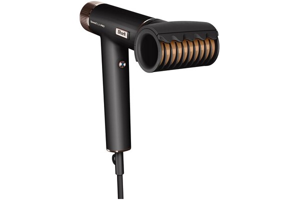 Suszarka Shark HD731EU 1750W kolor czarny