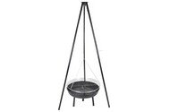 Grill ogniskowy PATIO 91330