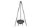 Grill ogniskowy PATIO 91330
