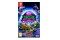 Teenage Mutant Ninja Turtles Splintered Fate Edycja Deluxe Nintendo Switch