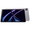 Tablet ACER Iconia Tab A10 10.10" Allwinner A523 4.0GB/64GB, WiFi, srebrny
