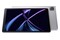 Tablet ACER Iconia Tab A10 10.10" Allwinner A523 4.0GB/64GB, WiFi, srebrny