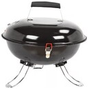 Grill węglowy PATIO 91331