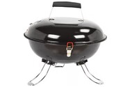 Grill węglowy PATIO 91331