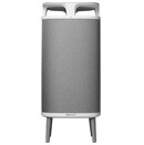 Oczyszczacz powietrza BLUEAIR Dustmagnet 5440i szary