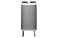 Oczyszczacz powietrza BLUEAIR Dustmagnet 5440i szary
