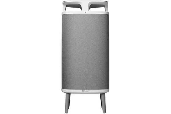 Oczyszczacz powietrza BLUEAIR Dustmagnet 5440i szary