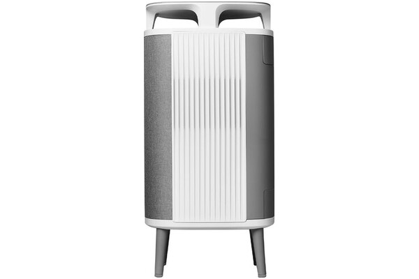 Oczyszczacz powietrza BLUEAIR Dustmagnet 5440i szary