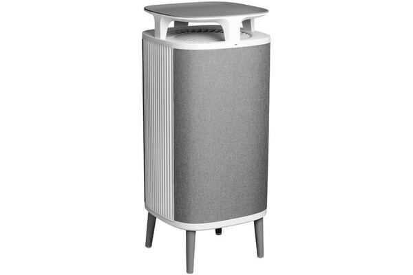 Oczyszczacz powietrza BLUEAIR Dustmagnet 5440i szary