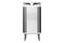 Oczyszczacz powietrza BLUEAIR Dustmagnet 5440i szary