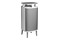 Oczyszczacz powietrza BLUEAIR Dustmagnet 5440i szary
