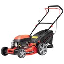 Kosiarka spalinowa NAC LP46-139-HS-SB NAC 2.3kW