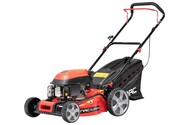Kosiarka spalinowa NAC LP46-139-HS-SB NAC 2.3kW