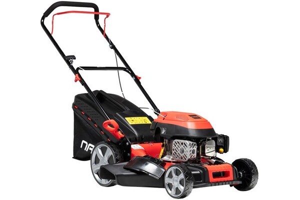 Kosiarka spalinowa NAC LP46-139-HS-SB NAC 2.3kW