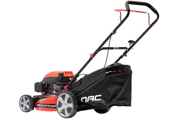 Kosiarka spalinowa NAC LP46-139-HS-SB NAC 2.3kW