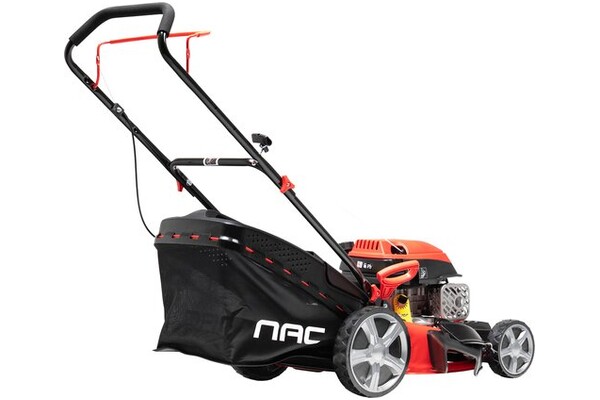 Kosiarka spalinowa NAC LP46-139-HS-SB NAC 2.3kW