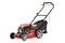 Kosiarka spalinowa NAC LP46-139-HS-SB NAC 2.3kW