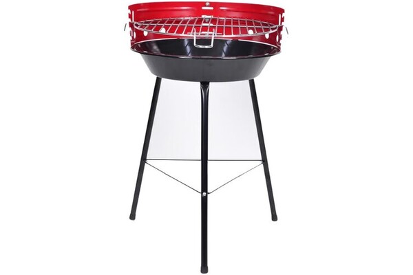 Grill węglowy PATIO 91310