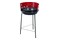 Grill węglowy PATIO 91310