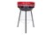 Grill węglowy PATIO 91310
