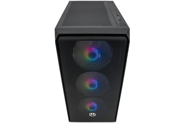 Mad Dog ENDORFY500ARGB-A14WR32WP AMD Ryzen 7 32GB DDR5 AMD Radeon RX 7800 XT 16GB 1TB SSD Windows 11 Professional