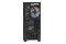 Mad Dog ENDORFY500ARGB-A14WR32WP AMD Ryzen 7 32GB DDR5 AMD Radeon RX 7800 XT 16GB 1TB SSD Windows 11 Professional