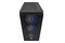 Mad Dog ENDORFY500ARGB-A14WR32WP AMD Ryzen 7 32GB DDR5 AMD Radeon RX 7800 XT 16GB 1TB SSD Windows 11 Professional