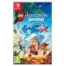 LEGO Horizon Adventures Nintendo Switch