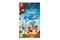 LEGO Horizon Adventures Nintendo Switch