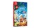 LEGO Horizon Adventures Nintendo Switch