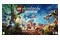 LEGO Horizon Adventures Nintendo Switch