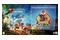 LEGO Horizon Adventures Nintendo Switch