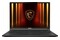 Laptop MSI Stealth A16 16.0" AMD Ryzen AI 9 370 HX 370 NVIDIA GeForce RTX 5070 Ti 32GB 2TB SSD Windows 11 Professional czarny