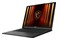 Laptop MSI Stealth A16 16.0" AMD Ryzen AI 9 370 HX 370 NVIDIA GeForce RTX 5070 Ti 32GB 2TB SSD Windows 11 Professional czarny