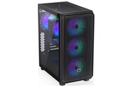 Mad Dog ENDORFY500ARGB-I12WR32WP Intel Core i5 32GB DDR5 NVIDIA GeForce RTX 4060 8GB 1TB SSD Windows 11 Professional