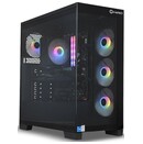 NTT System ZKG-I5RTX5070 HIRO Intel Core i5 32GB DDR5 12GB 1TB SSD Windows 11 Home