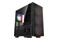 Mad Dog DEEPCOOL-A05WR32WH AMD Ryzen 7 32GB DDR5 AMD Radeon RX 7800 XT 16GB 1TB SSD Windows 11 Home