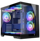 Mad Dog F-I01WR32WP Intel Core i5 32GB DDR5 NVIDIA GeForce RTX 5070 12GB 1TB SSD Windows 11 Professional