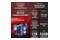 Mad Dog F-I01WR32WP Intel Core i5 32GB DDR5 NVIDIA GeForce RTX 5070 12GB 1TB SSD Windows 11 Professional