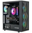 Mad Dog DIAXID605-A08WR32WH AMD Ryzen 7 32GB DDR5 AMD Radeon RX 7800 XT 16GB 1TB SSD Windows 11 Home
